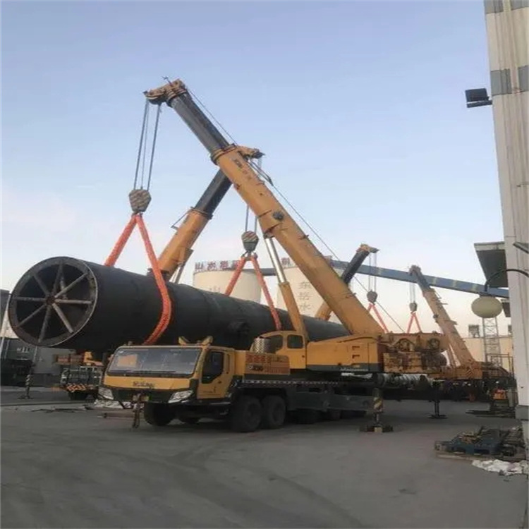 雅江附近找小型吊车出租电话