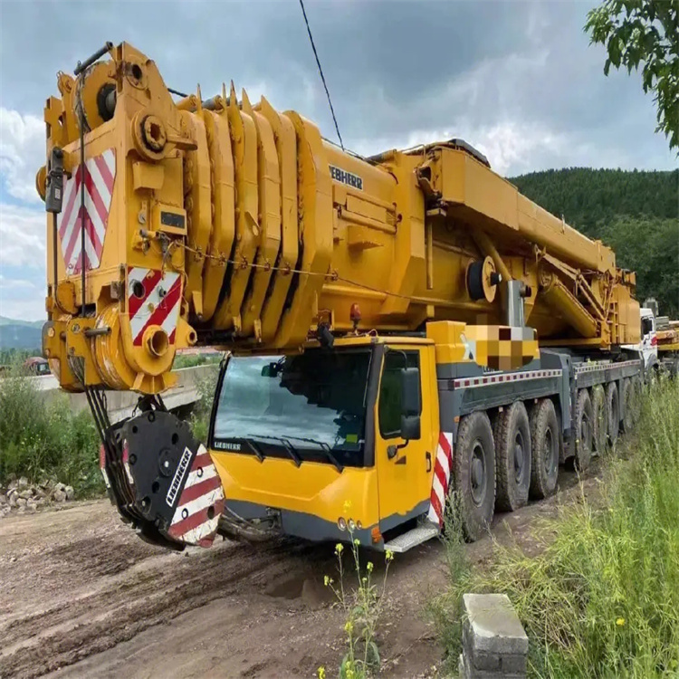 雅江附近100吨吊车出租电话