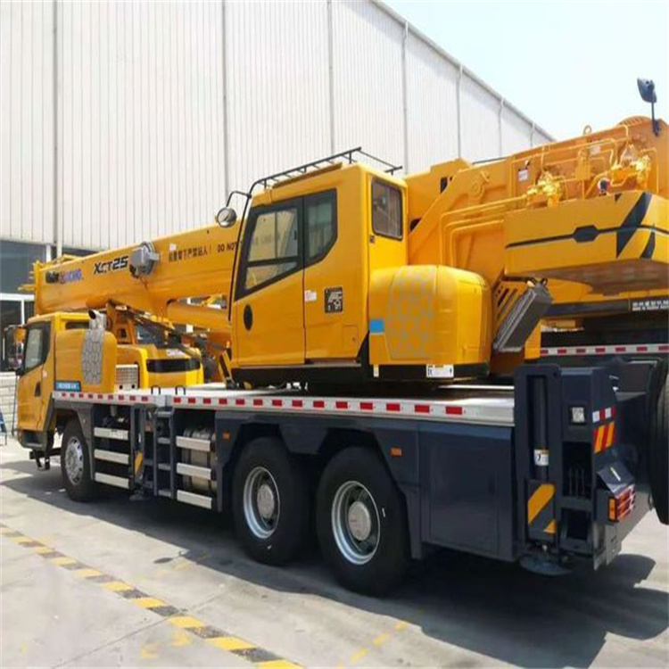 雅江离这最近出租吊车电话