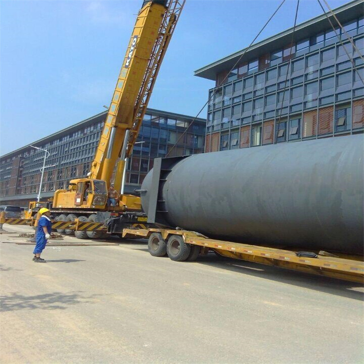 雅江35吨吊车出租