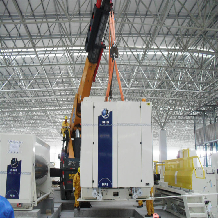 雅江同城随车吊租赁电话|35吨随车吊|就近快速响应